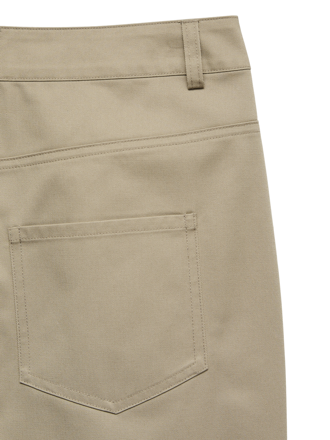 pack_shot-back